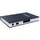 Yeastar TA400 - VoIP-Gateway - 4 Anschlüsse
