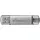MediaRange MR938 128 GB USB Stick 128GB