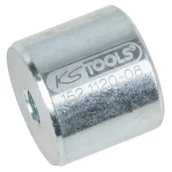 KS Tools Stopper für Reibahlen - 152.1120-08