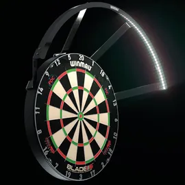 WINMAU Polaris 8412