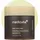 Medicube Deep Vita C Pad Aufhellende Gesichtspads 150 ml