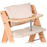 hauck Hochstuhl Zubehör, Sitzverkleinerer Deluxe