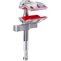 Manfrotto 2 End Jaw Vice Clamp