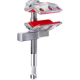 Manfrotto 2 End Jaw Vice Clamp