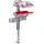 Manfrotto 2 End Jaw Vice Clamp