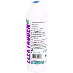 Elektroden-gel Dispenser