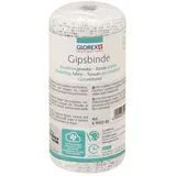 OEM Gipsbinde 2 m x 10 cm Bastelmaterial