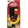 Celaflor Mausefalle Easy Catch 2 St.