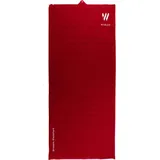 witeblaze Dream Comfort XL Selfinflated schwarz-rot (9001) ONE SIZE