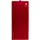 witeblaze Dream Comfort XL Selfinflated schwarz-rot (9001) ONE SIZE