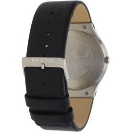 BERING Classic Leder 40 mm 11940-409
