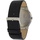BERING Classic Leder 40 mm 11940-409