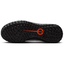 Nike Tiempo Legend 10 Club Tf Fußballschuhe - 38 1⁄2