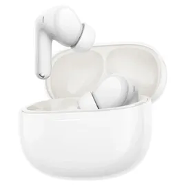Xiaomi Redmi Buds 8 Weiß
