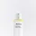 biodance Micro Dual Serum Gesichtswasser 150 ml