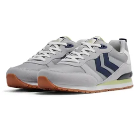 hummel Monaco 86 Herren Alloy 45