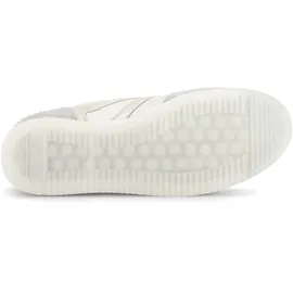 Gabor Sneaker low Damen Weiß 38,5