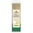 Alnatura Bio Vollkorn Spaghetti, 500g
