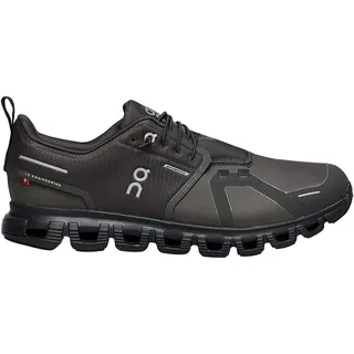 Cloud 6 Waterproof Herren Thorn / Black 47