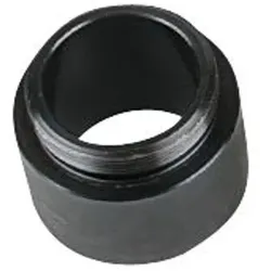 Führungshülse ∅ 59,5mm