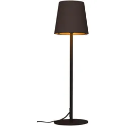 Eglo Leuchten Tischleuchte FIORANA - H ca. 53,00