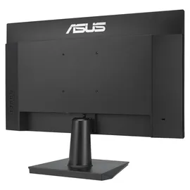Asus VA27EHF 27"