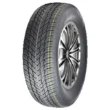 PowerTrac Snowtour Pro 195/50 R16 88H XL