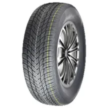 PowerTrac Snowtour Pro 195/50 R16 88H XL