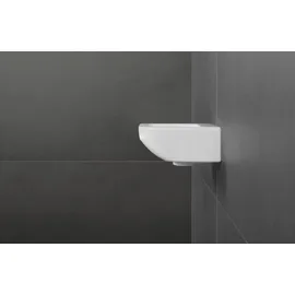 Villeroy & Boch Architectura Handwaschbecken 36 x 26 cm (43733601)