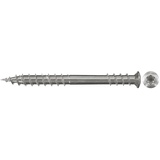 Fischer 660616 Schraube/Bolzen 60, mm 200 Stück