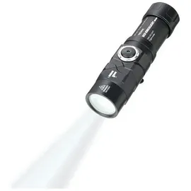 Troika ECO KNICKLICHT MICRO