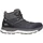 Hanwag Bluestrait ES - Winterstiefel - blau