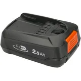 Gardena P4A PBA 18V/45 Li-Ion 2,5 Ah 14903