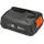 Gardena P4A PBA 18V/45 Li-Ion 2,5 Ah 14903