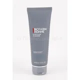 Biotherm Reinigungstonic 125ml Grey 150 ml