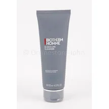 Biotherm Reinigungstonic 125ml Grey 150 ml