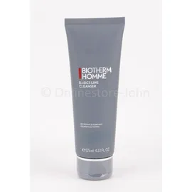 Biotherm Reinigungstonic 125ml Grey 150 ml