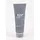 Biotherm Reinigungstonic 125ml Grey 150 ml