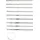 BGS Achsmanschetten-Schellen-Satz Edelstahl rostfrei 7 mm 20 - 50 mm 10-tlg