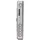 Viltrox DC-X3 6"