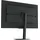 Gigabyte M27UP 27"