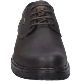 Josef Seibel Erroll 50 Herren Braun 46