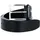 Tommy Hilfiger Hampton 4.0 Gürtel Black 90 cm
