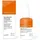 Topicrem Kopfhaut-Schutz Gel 30 ml