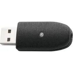 USB-Adapter