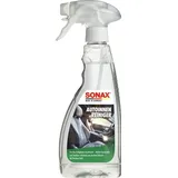 Sonax AutoInnenReiniger 500 ml