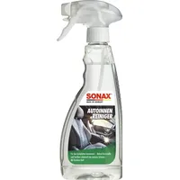 Sonax AutoInnenReiniger 500 ml