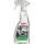 Sonax AutoInnenReiniger 500 ml