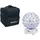 Eurolite LED B-40 Laser Strahleneffekt Weiß