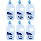 Felce Azzurra Acqua da stiro profumante 1lt duft Destilliertem Wasser